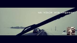 preview picture of video 'Un viaje sin regreso....tanque blanco'
