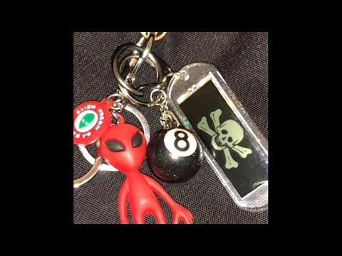 [FREE] Indie x Alternative Rock Type Beat "Sixteen"