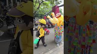 Download lagu Tang ting tung mp3