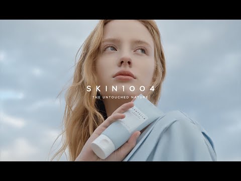 Intro