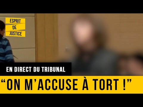 18 EDDT AVIGNON 1 Post Office Diversion CARDBOARDS 008 007