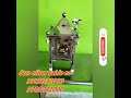 Anaiya Vilakku S1 Model Sunsilvertableco2519 Vilakku Vilakkukadai