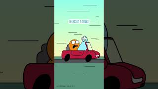 I'm always forgetting something