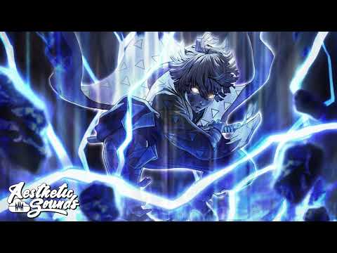 Ethan Ross - ANTAGONIST