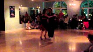 Mariana Dragone et Pablo Inza - Un libro