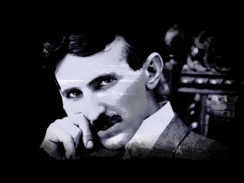 Shaheed - Sinnvolle Bars (Prod by. Artifex)