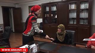 Полный выпуск новостей от 08.11.2017