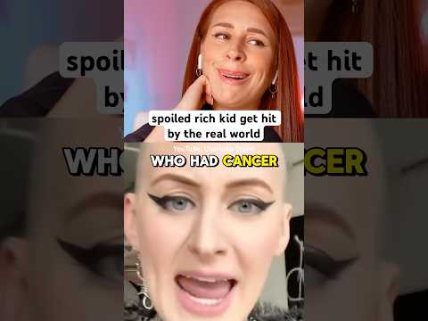 This Is INSANE Rich People Behaviour