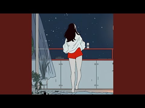 Late Night Frequency