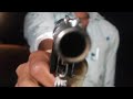 Gun Status Trending Now Status 2022 Upload Indian Trending Youtubeshorts Youtube Attitude