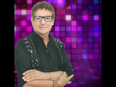 SOLENY- Camisola preta