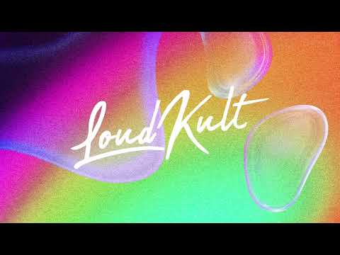 Simon Dekkers & Jordan Rys – Oh La La