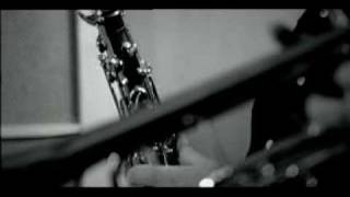 Robbie Williams - Come fly with me