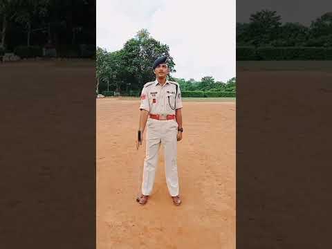 Polycarbonate Lathi
