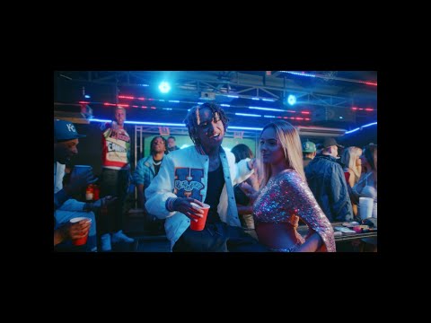 Shaodree - BH & SP (prod. shaodree)