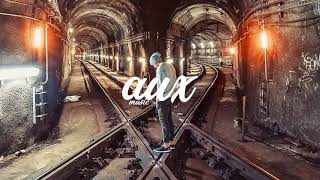 Anna Of the North - Fire