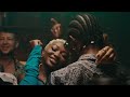 Blaqbonez And Ludacris Cinderella Girl Where You Dey Official Music Video