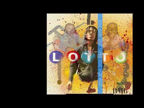 BMG Polo - Roadrunner