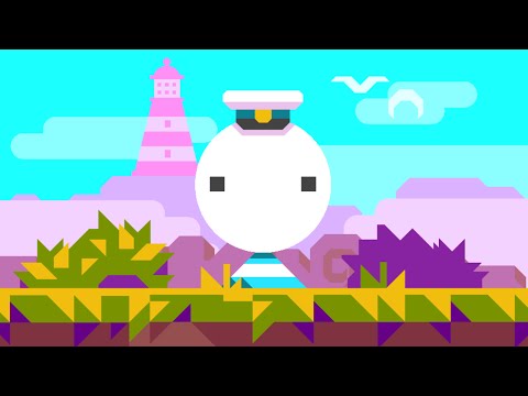 Beneath The Lighthouse Video