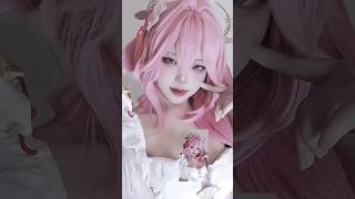 Download lagu nice cosplay 🤗 mp3