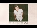 Shot In The Dark - Michael McEachern 