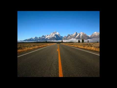 Nicu Wagner - Veniti cantati HQ