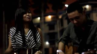 What's My Name/Say Ahh/Pretty Girl Rock/Forget You - Erin Paula Feat. Summer Breeze