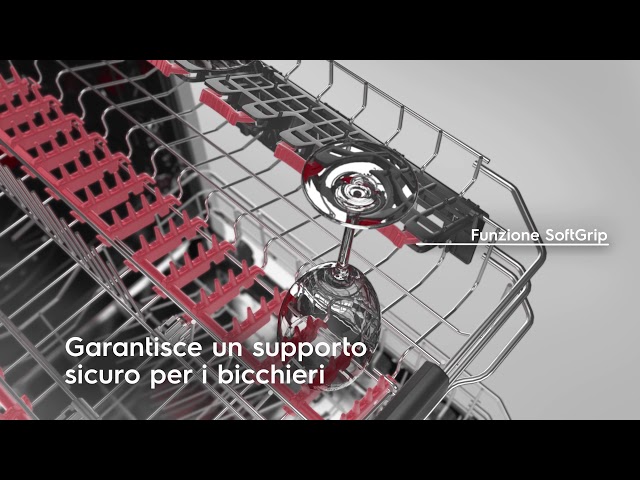 Video Teaser für GlassCare Millennium I