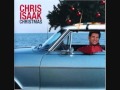 Chris Isaak Gotta Be Good