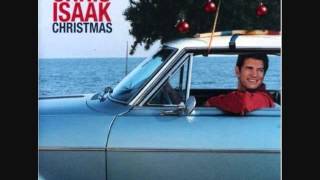 Chris Isaak Gotta Be Good