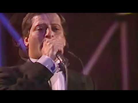 Fado Acácio   Carlos Zel   Poema do Nosso Amor