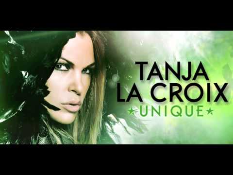 UNIQUE - Tanja la Croix & Thomas Biasotto Big Band