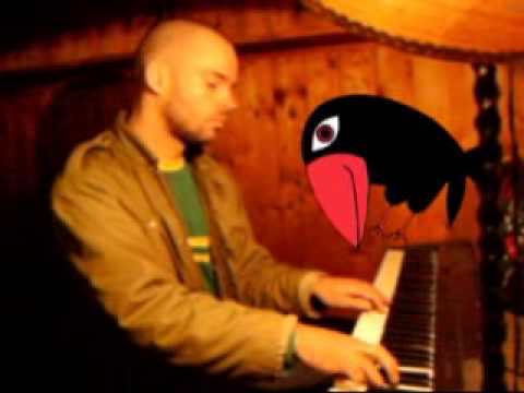 YouTube Thumbnail