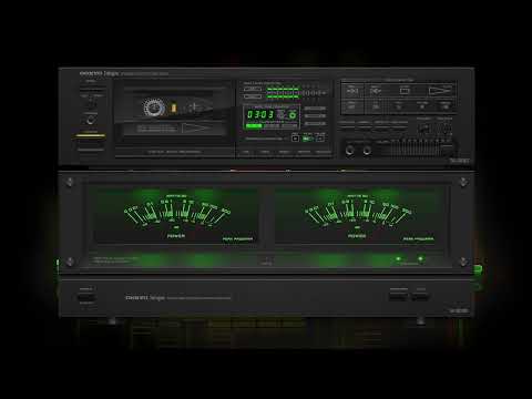 Mflex Sounds   Unpredictable.