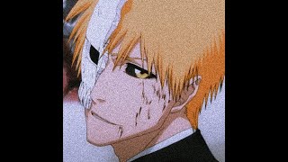 Lil mosey- late nights(slowed)