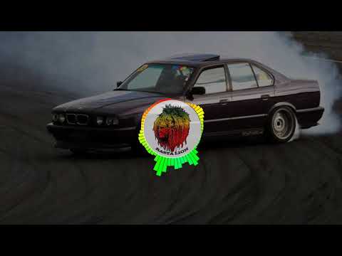 HEY KOMPA' ENOK'KANAKY'NORD {SVNR`2k18}