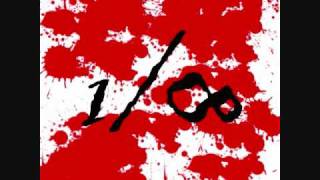 Blinded(Can't you see?) - Shadows ----- SNEAK PEEK from One Over Infinity Mixtape!