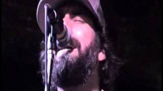 The Appleseed Cast (live 2002) - 3 - Innocent Vigilant Ordinary.mp4