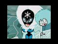 Best Of Zero Kelvin From Mucha Lucha