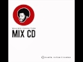 The Herbaliser - Nah' Mean Nah'm Sayin ft. Jean Grae (Waajeed Remix)