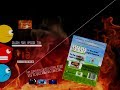 New Marble Show THIS COMPUTER CAUSES LITERAL PAIN 355 Subscribers Special