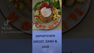 Download lagu Lomba Buat Nasi Goreng memperingati HUT RI 78 mp3 Download lagu Lomba Buat Nasi Goreng memperingati HUT RI 78 mp3