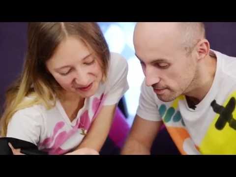 Еротична гра LOOPY sex game