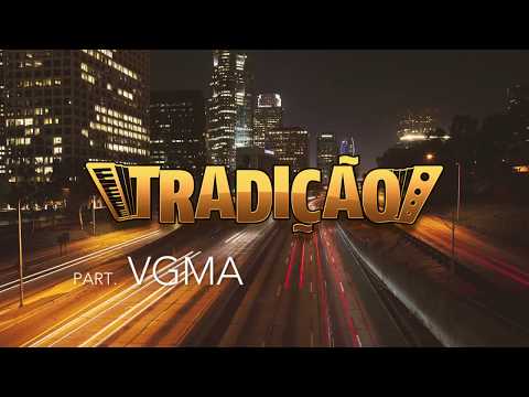 Grupo Tradição - Segue o Baile (Lyric Video)