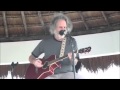 Bob Weir Acoustic 201-01-23 Black Throated Wind