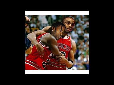 🌵🏈 Huncho Jack x Buddah Bless Type Beat - "Saving Grace" (Prod. by @347TJODECI)