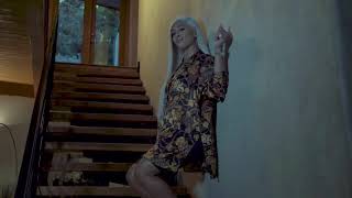 𝘚𝘢𝘸𝘦𝘦𝘵𝘪𝘦 - 𝘗𝘪𝘴𝘴𝘦𝘥 (𝘚𝘓𝘖𝘞𝘌𝘋 𝘋𝘖𝘞𝘕)