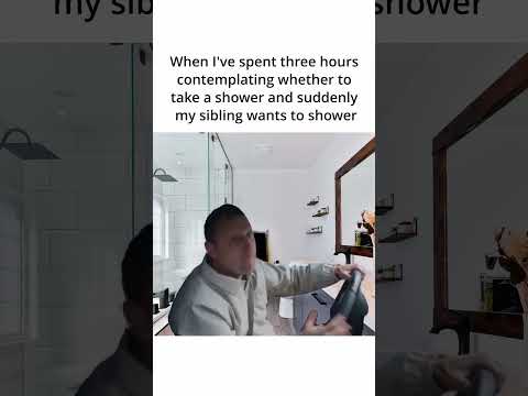 Short Memes VOL. 229 #subscribe