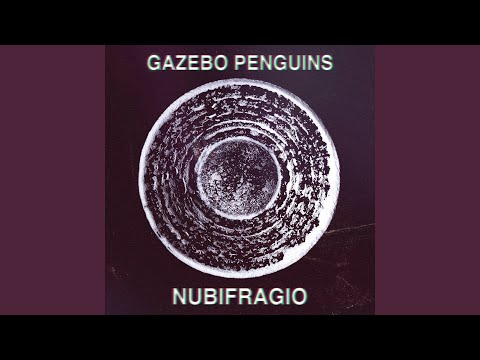 Video thumbnail for Nubifragio