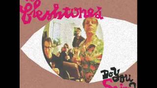 Fleshtones - I'm back again